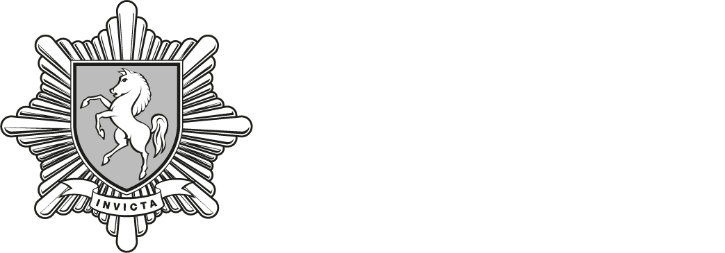 Kent FIre & Rescue Service - pillory barn client