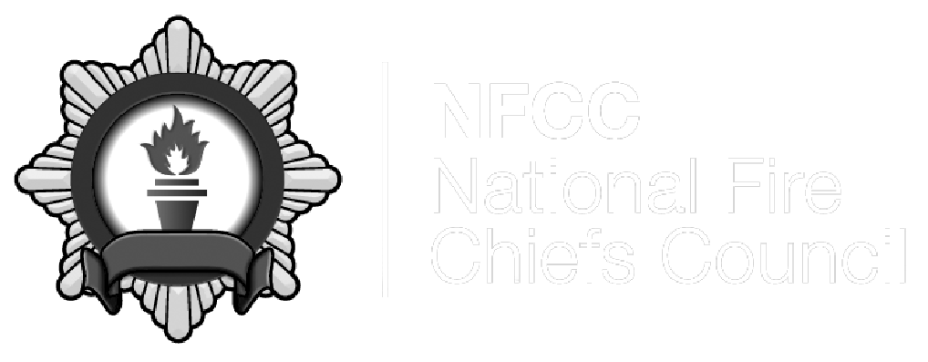 National Fire Chiefs Council - pillory barn client